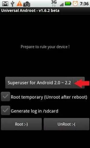 https://blogcongdong.net/wp-content/uploads/2022/01/root20android20without20computer20using20universal20androot20-20supersu.html