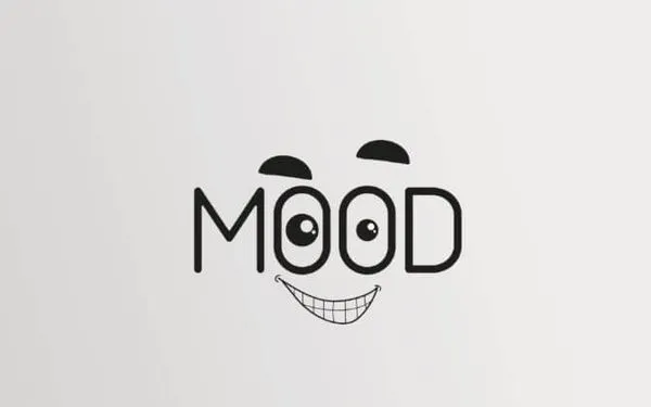 Để mood luôn tăng thì good mood thôi.